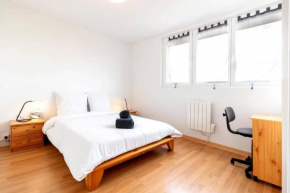 Appartement 3 chambre 74m2
